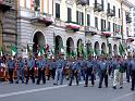 Adunata Cuneo 2007 125